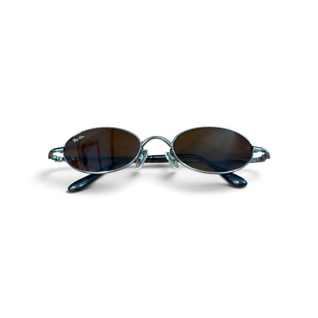 Ray ban 빈티지 레이밴 RB3150 003/33