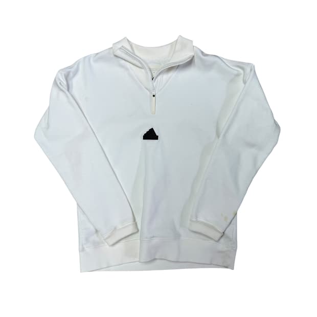 아디다스 맨투맨