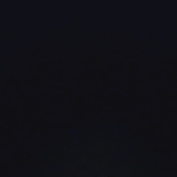 디베르그 언밸런스 크롭 진