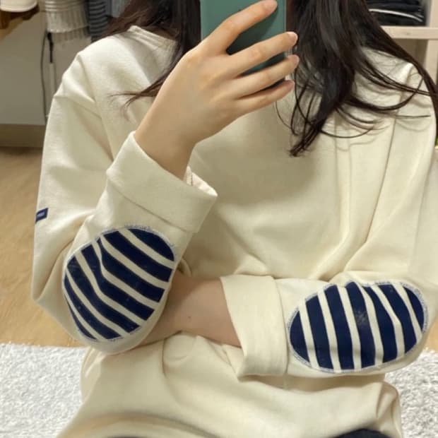 세인트제임스 길도 T4(남녀공용)