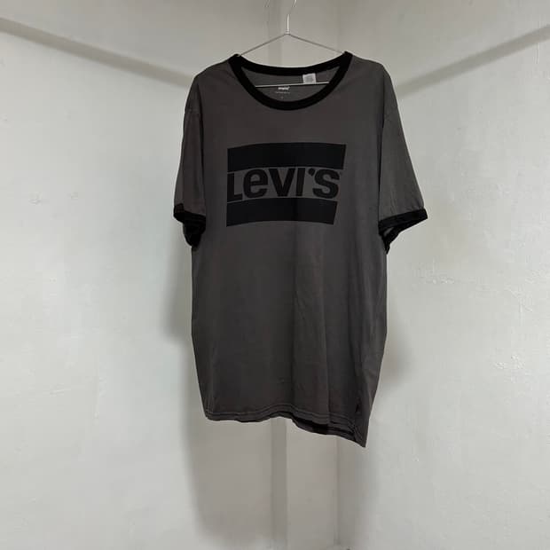 vtg top