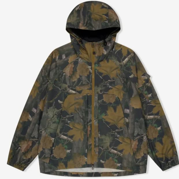 예스아이씨 바람막이 점퍼(택달린새상품)