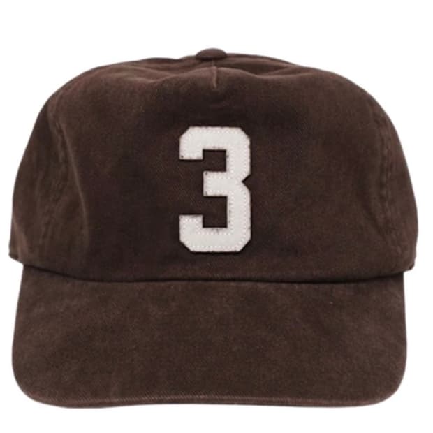 컬렉트피시스 모자