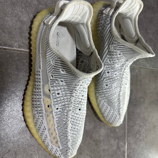 이지부스트 논리플렉티브