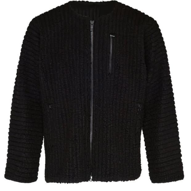 옴므플리세 후리스