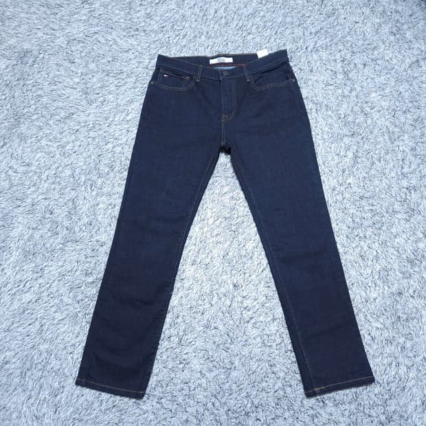 타미힐피거) 32/30 남자 청바지 데님팬츠 / 왕눈이샵