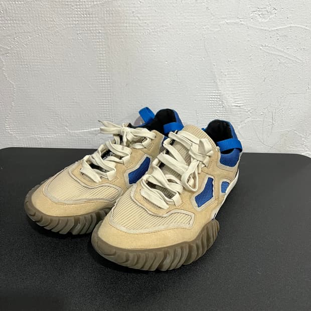  아크네 스튜디오 베룬 +명품감정서 y16055