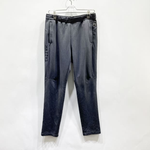 헤지스 남성트레이닝팬츠 기모 32-33 