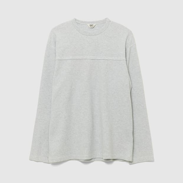 8division NWT 와플 티셔츠