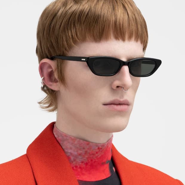 젠틀몬스터 코키 koki