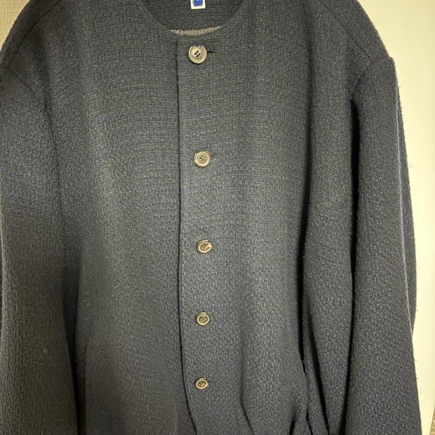 [L]아더에러 아테(atte) 자켓