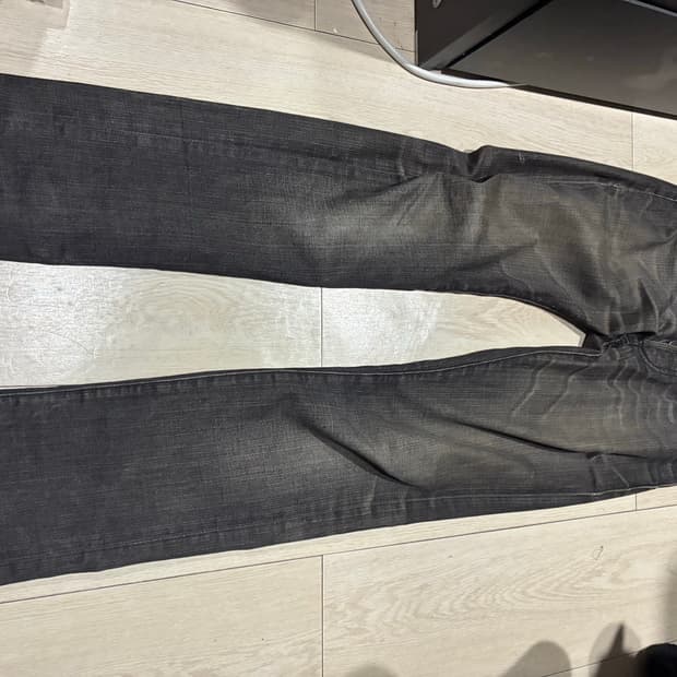 디올 옴므 퍼지드림진 (28)