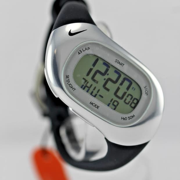 나이키 트라이액스 미아