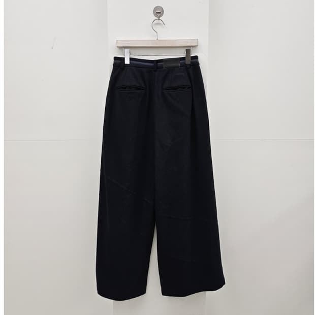 Matin Kim 마뗑킴