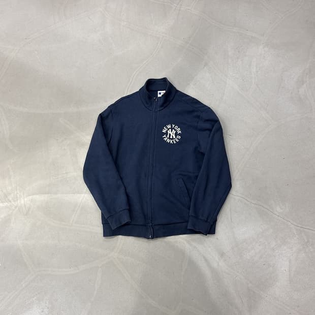 MLB 뉴에라 져지 L