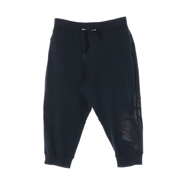 나이키 7부 조거팬츠 M