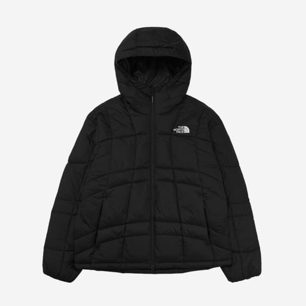 새상품) 노스페이스 웨이브 LT 온 자켓