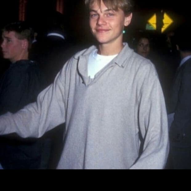 마틴 마르지엘라 카라티 M