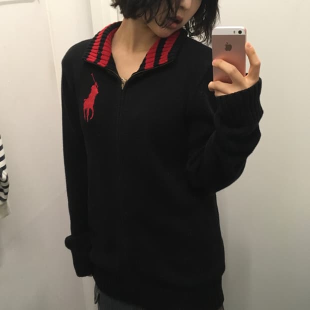 상품 이미지