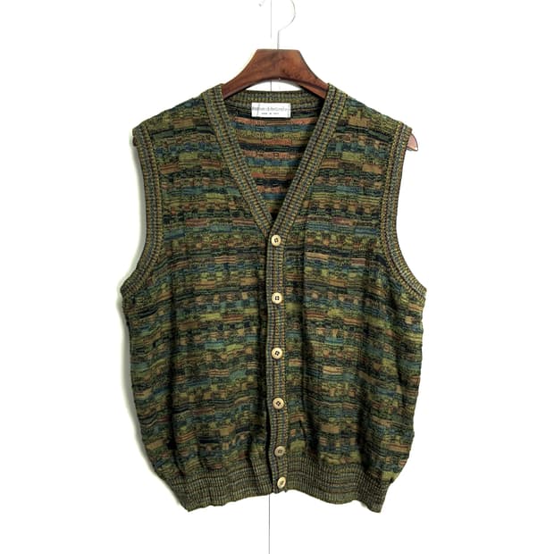 fantastic di settembre 베스트