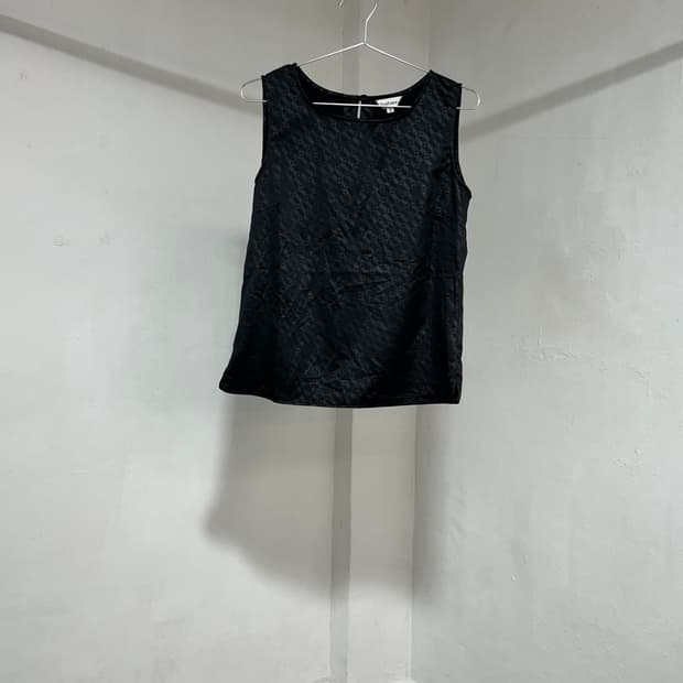 vtg top