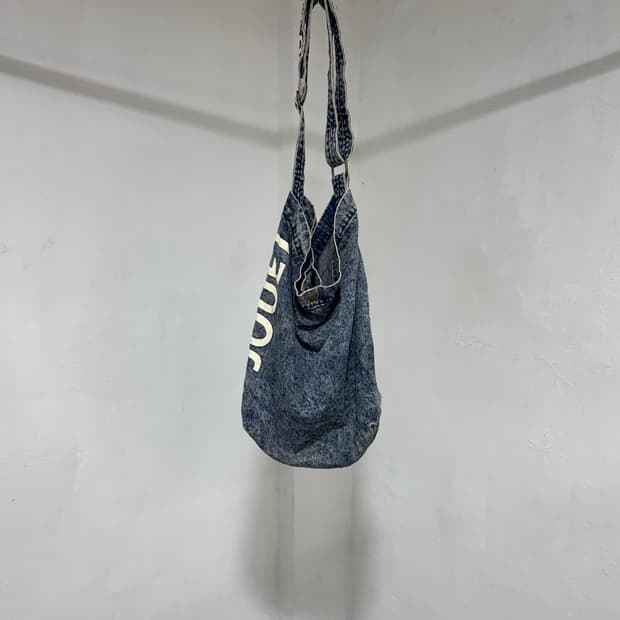 vtg bag