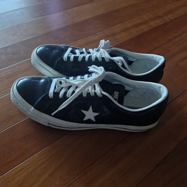 컨버스 원스타 구형 280