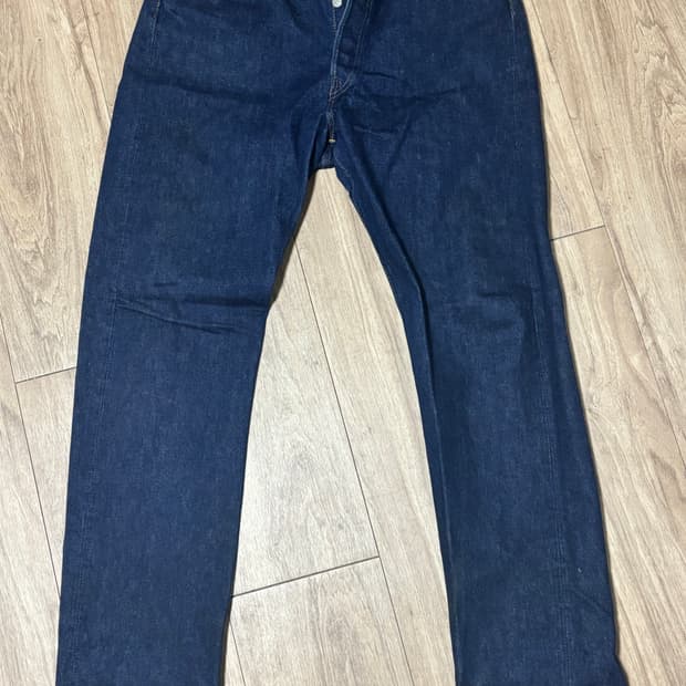 오어슬로우 105 4