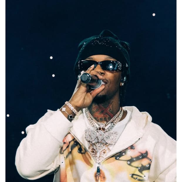 sanity4eva guardian angel hoodie