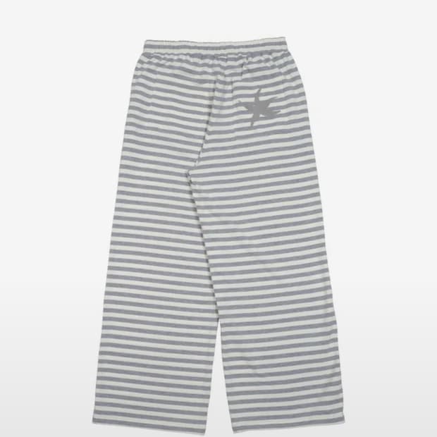 더콜디스트모먼트 추리닝 