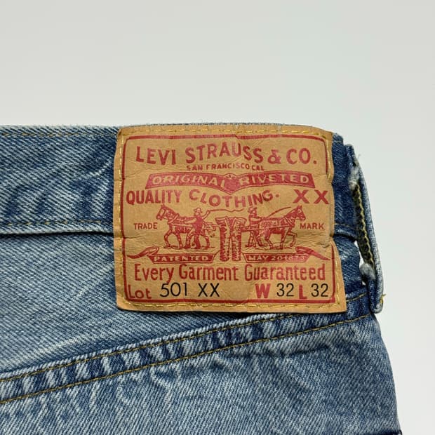 LVC 55501 블랙잭 32/32