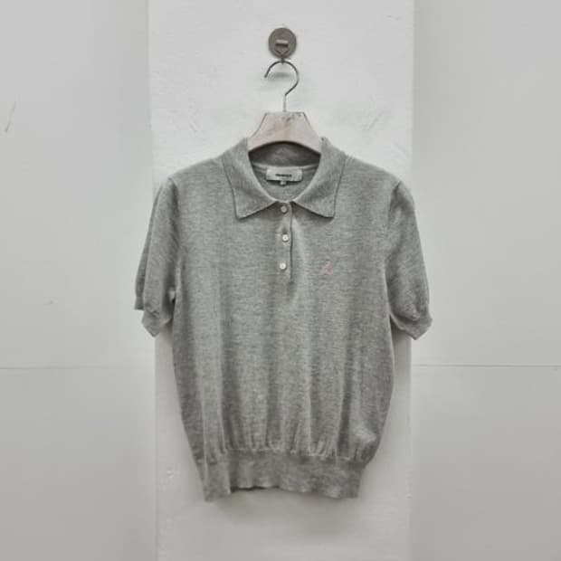BEANPOLE 빈폴