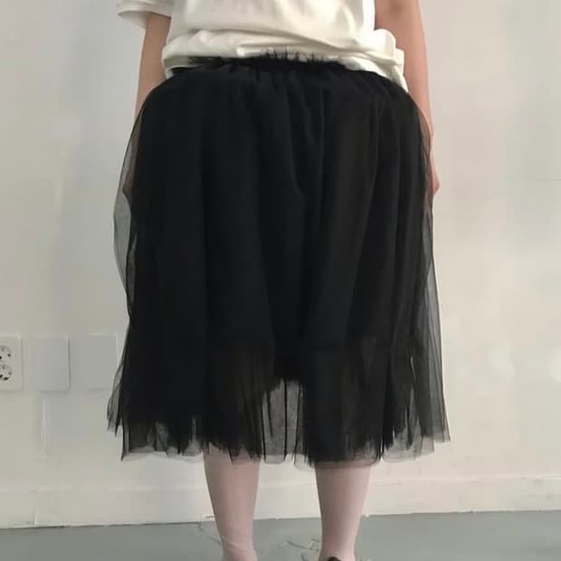 eonts 에옹쓰 샤샤 인 클래식 shasha in classic