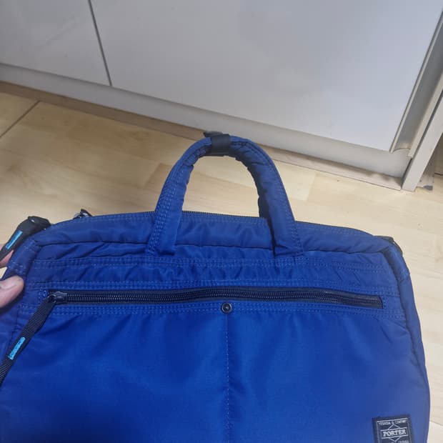 니콘 포터 카메라백 일상백으로 들어도무관