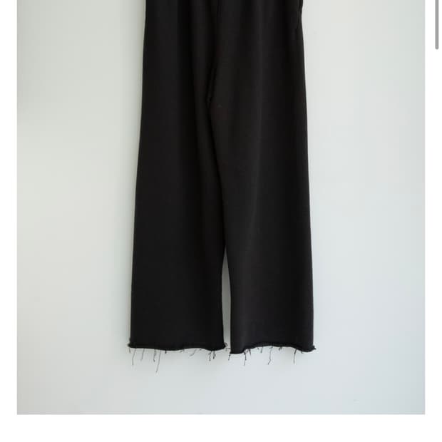 buy) innir 254 heavyweight wide sweat