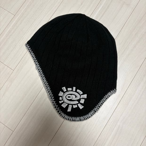 always do what 비니