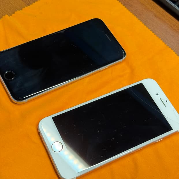 아이폰 6s
