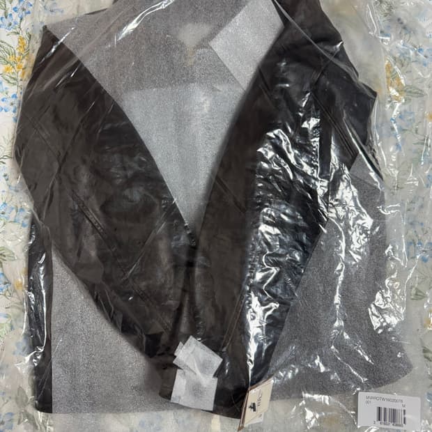 RRL 뉴스보이 M사이즈 새상품 팝니다.