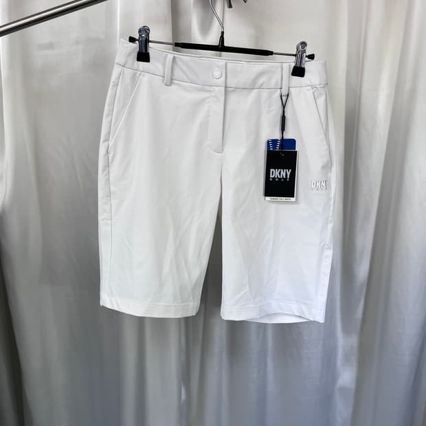 DKNY GOLF 