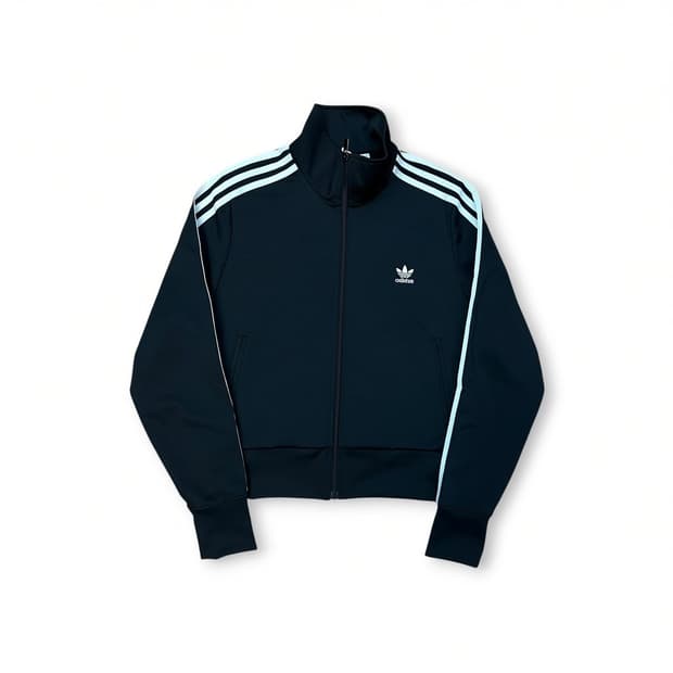 아디다스 파이어버드 트랙탑