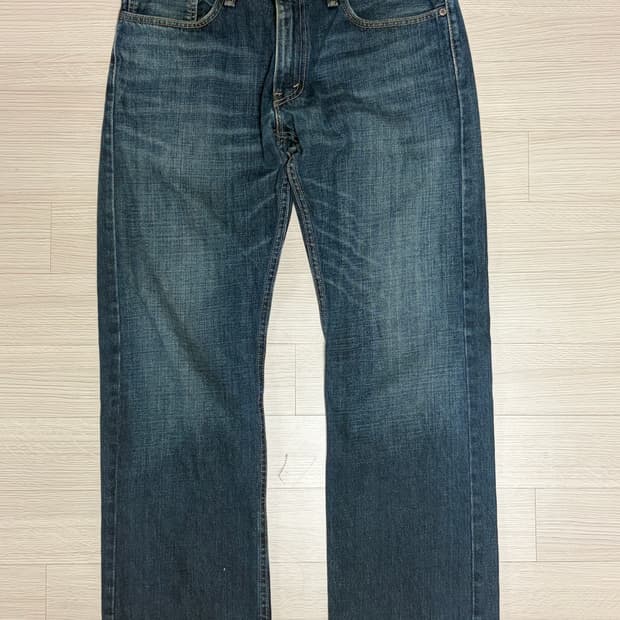 리바이스 514 (33)