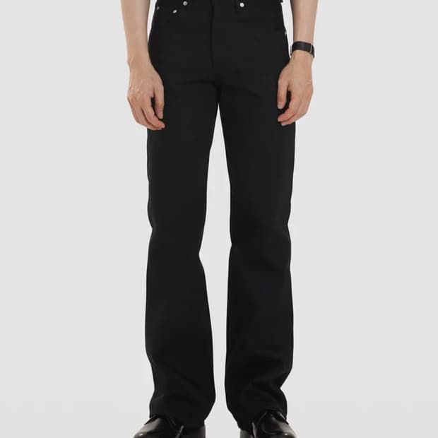 모드나인 Black star- MOD7s