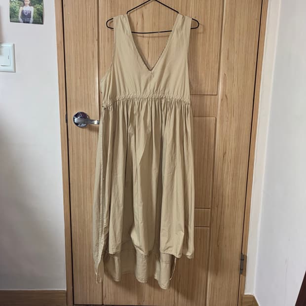 Sale 15