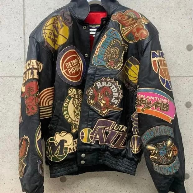 제프해밀턴 nba