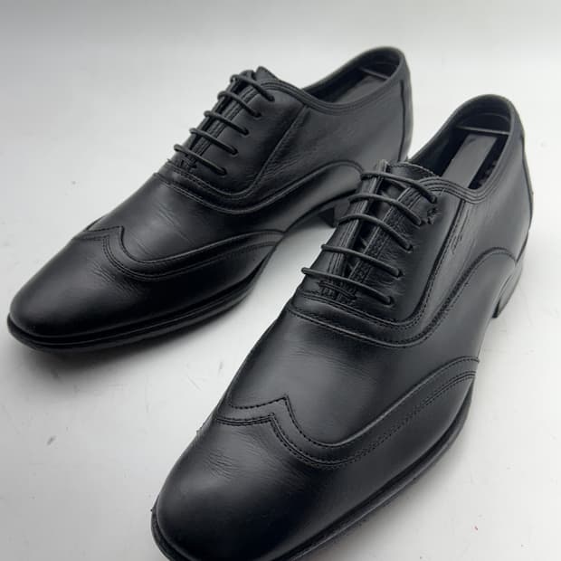 정품)페라가모구두250