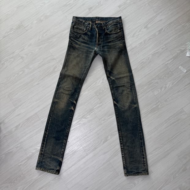 디올옴므 에디진