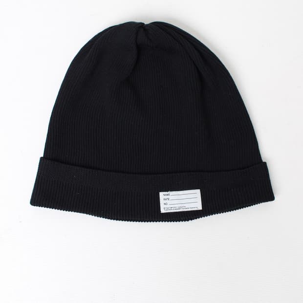 Visvim Beanie