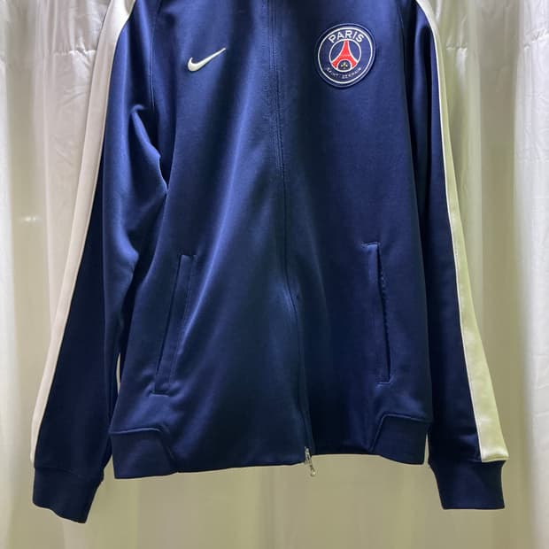 파리 생제르망 psg 져지
