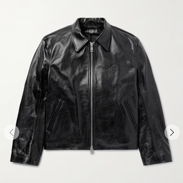 아워레가시 54  52  사이즈 구합니다