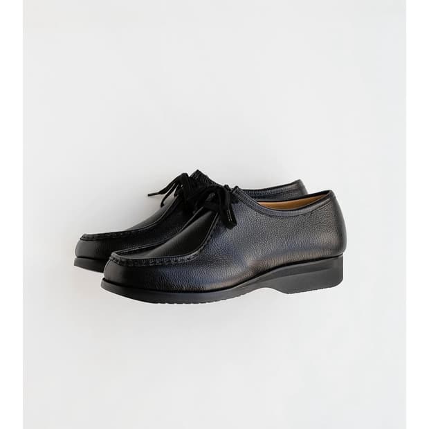 [FOOTWORKS] Tyrol (250mm)